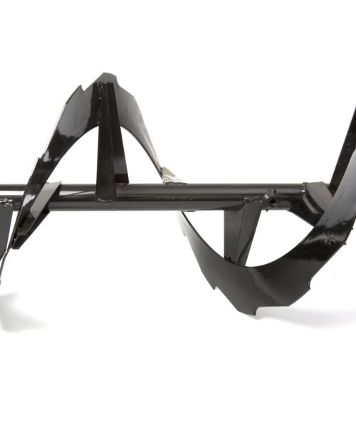 Bercomac Auger 48" Right for Northeast Snowblower