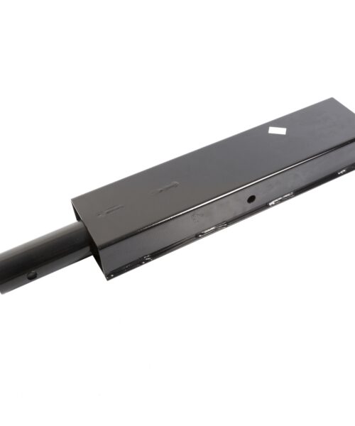 Bercomac Rear Adapter for Snowblower & Rotary Broom