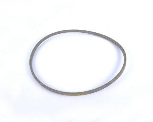 Bercomac Replacement Belt for Vantage Blower