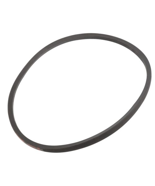 Bercomac Drive Belt for Prestige Snowblower Drive Shaft