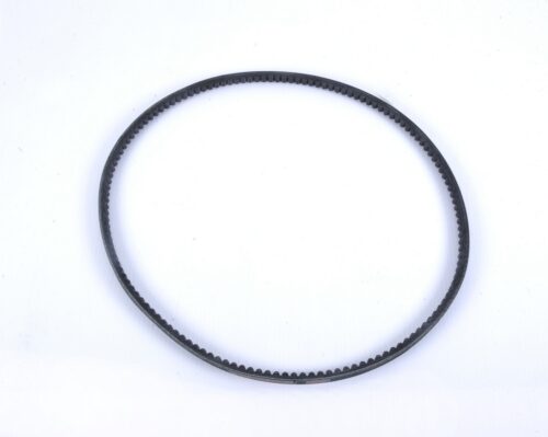 Bercomac Replacement V-belt for Versatile Plus Snowblower BX 55