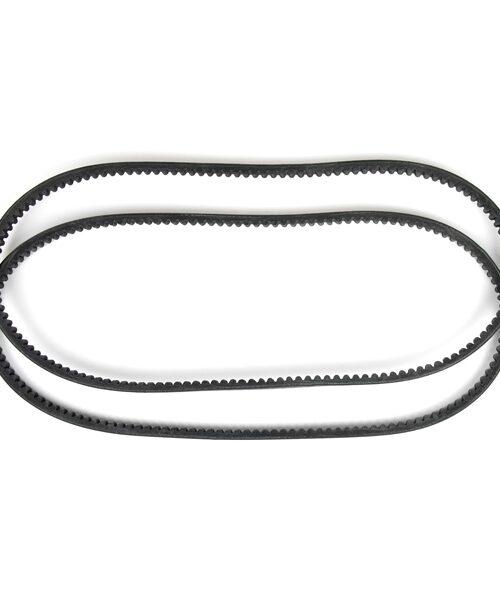 Bercomac Replacement Belt for Vantage Blower BX 54
