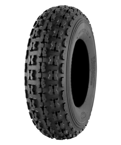 ITP Holeshot XC Tire