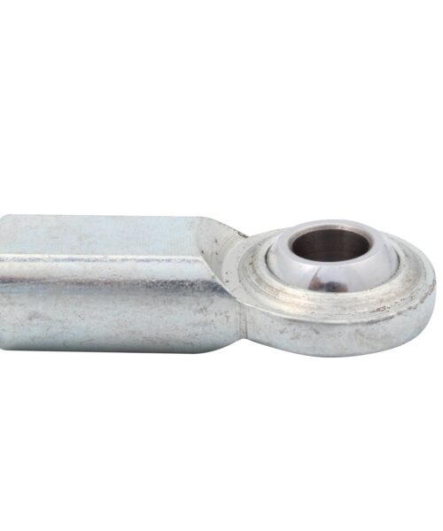 Kimpex Snowmobile Tie Rod End Right