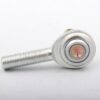 Kimpex Snowmobile Tie Rod End Left - Image 2