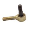 Kimpex Snowmobile Tie Rod End Left