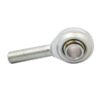 Kimpex Snowmobile Tie Rod End Left - Image 2