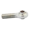Kimpex Snowmobile Tie Rod End Right