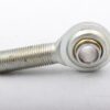 Kimpex Snowmobile Tie Rod End Right - Image 2