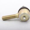 Kimpex Snowmobile Tie Rod End Left - Image 2