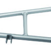 Kimpex A - Arm Fits Arctic cat
