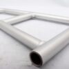 Kimpex A - Arm Fits Arctic cat - Image 2