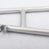 Kimpex A - Arm Fits Arctic cat - Image 3
