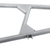 Kimpex A - Arm Fits Arctic cat