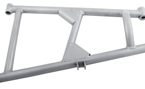 Kimpex A - Arm Fits Arctic cat