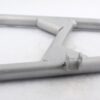 Kimpex A - Arm Fits Arctic cat - Image 2