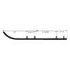 Kimpex Wear Bar Fits Arctic cat - Image 2