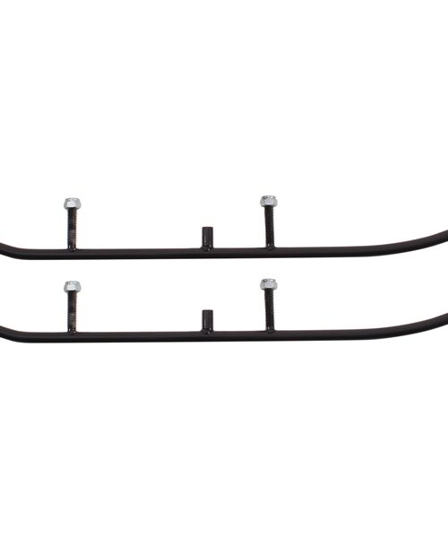 Kimpex Standard Wear Bar Fits Yamaha