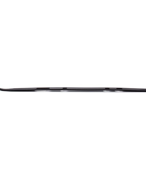 Kimpex Carbide Runner
