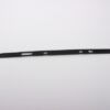 Kimpex Carbide Runner - Image 2