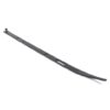 Kimpex Carbide Runner - Image 3