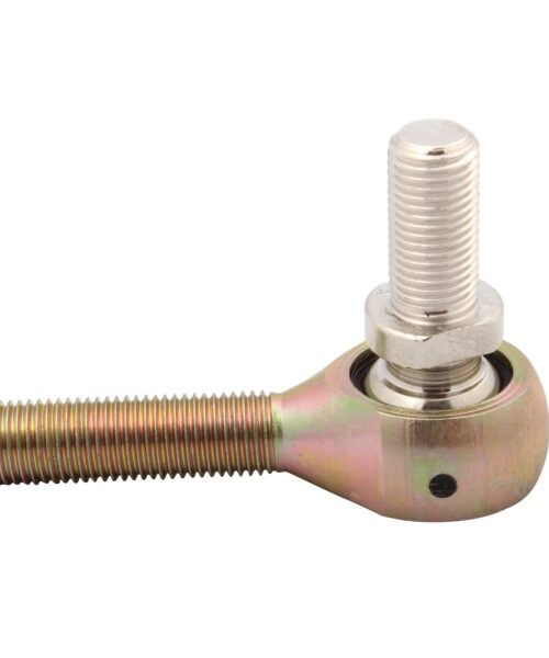 Kimpex Snowmobile Tie Rod End Right
