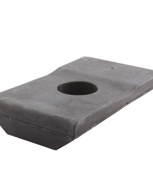 Kimpex Ski Damper 08-325-09