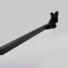 Kimpex Trailing Arm Fits Polaris - Image 2