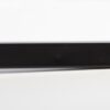 Kimpex Trailing Arm Fits Polaris - Image 3