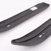 Kimpex Plastic Ski Skins