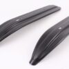 Kimpex Plastic Ski Skins - Image 2