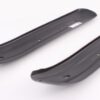 Kimpex Plastic Ski Skins