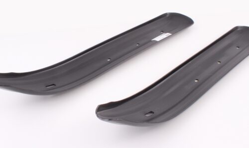 Kimpex Plastic Ski Skins