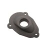 Kimpex Tie Rod Cap Right and left