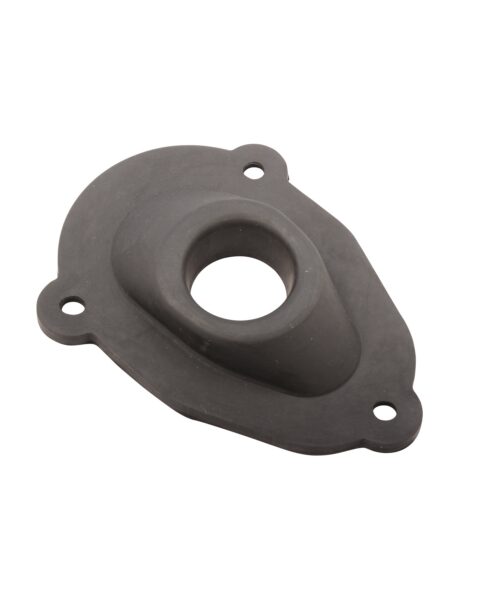 Kimpex Tie Rod Cap Right and left
