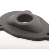 Kimpex Tie Rod Cap Right and left - Image 2