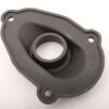 Kimpex Tie Rod Cap Right and left - Image 3