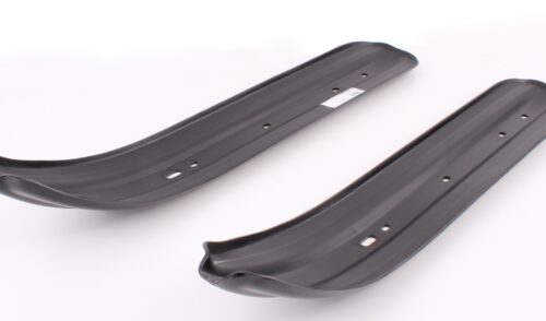 Kimpex Plastic Ski Skins