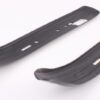 Kimpex Plastic Ski Skins