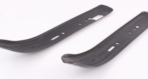 Kimpex Plastic Ski Skins
