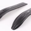 Kimpex Plastic Ski Skins - Image 2