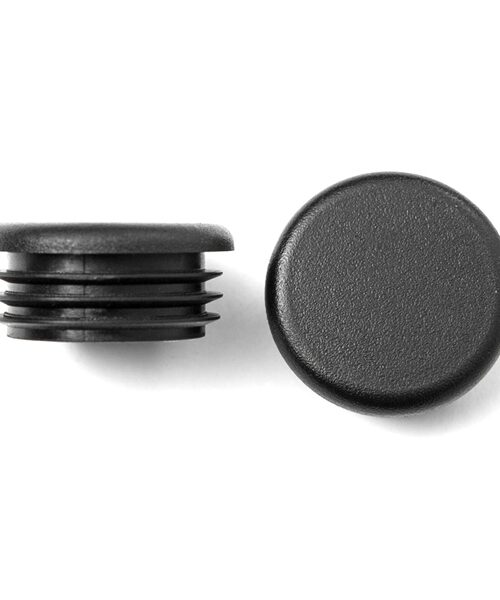 HMF Performance Replacement Bumper Caps