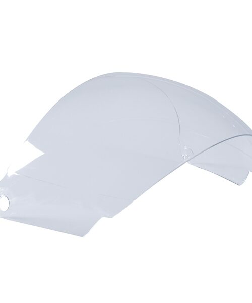 CKX Lens for VG975 Helmet