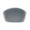 CKX Lens for VG975 Helmet