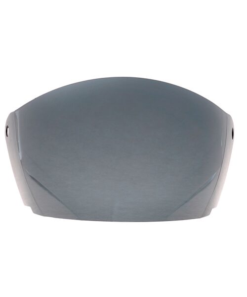 CKX Lens for VG975 Helmet