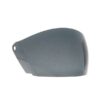 CKX Lens for VG975 Helmet - Image 2