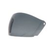 CKX Lens for VG975 Helmet - Image 3