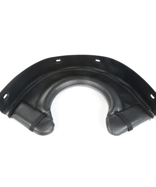 CKX Neck Protector