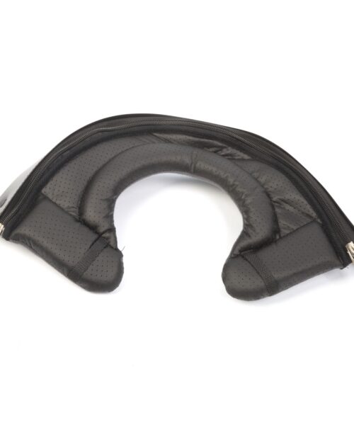 CKX Neck Protector