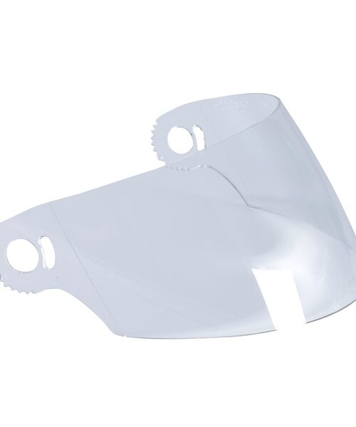 CKX Lens for VG800/875/900 Helmet